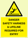 danger-safety-harness--lifeline-required-for-entry~